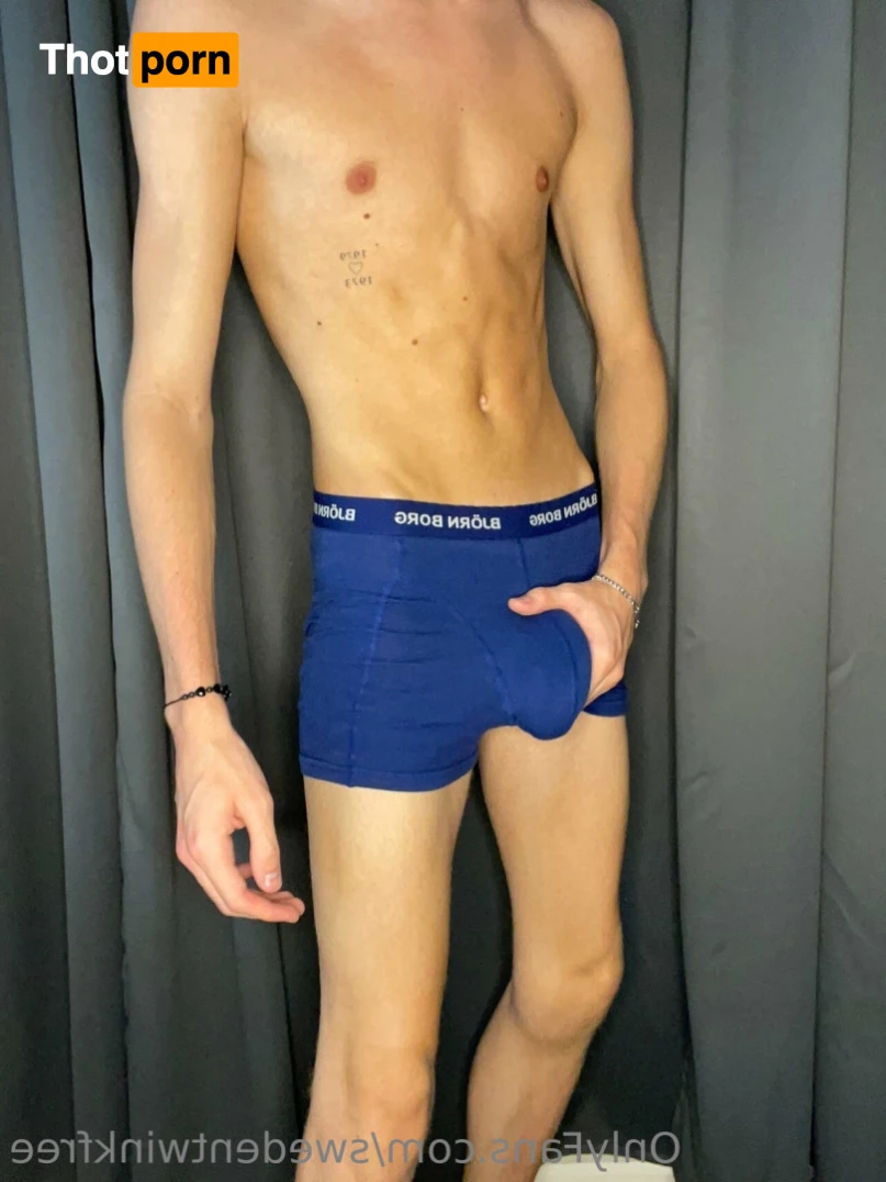 SwedenTwink (FREE) 7064316