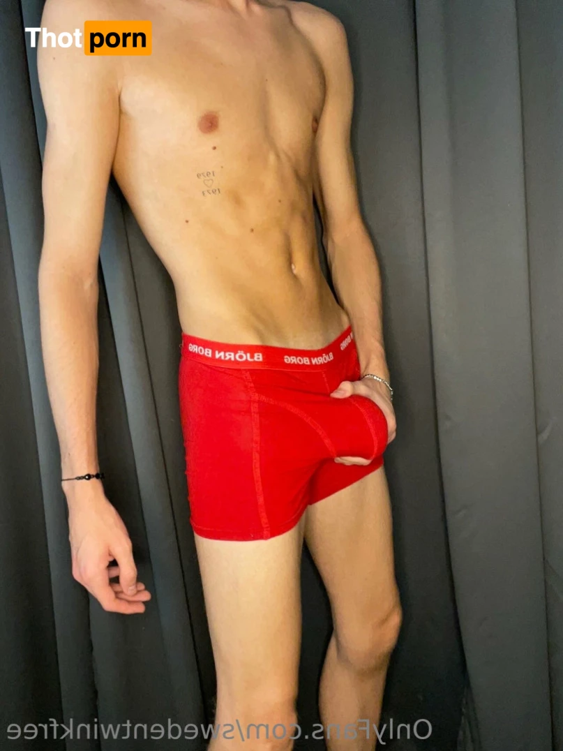 SwedenTwink (FREE) 7064352