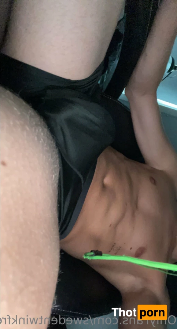 SwedenTwink (FREE) 7064380