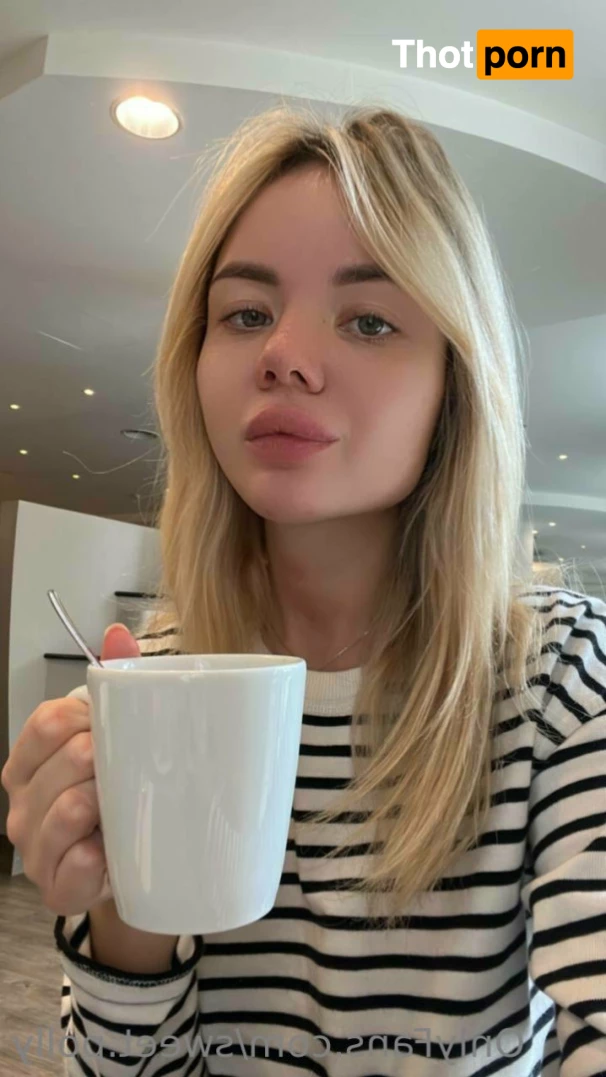 Sweet Polly 🍑🍑 CHECK DM' S 🍑🍑 6817250