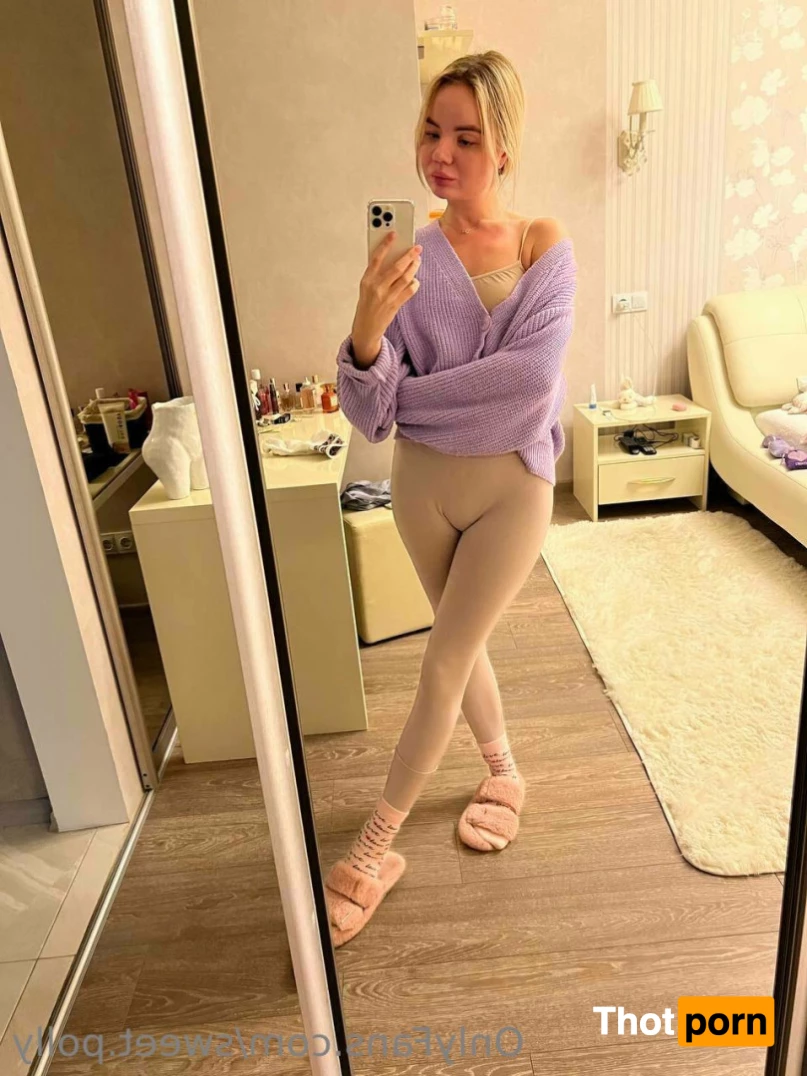 Sweet Polly 🍑🍑 CHECK DM' S 🍑🍑 6817363