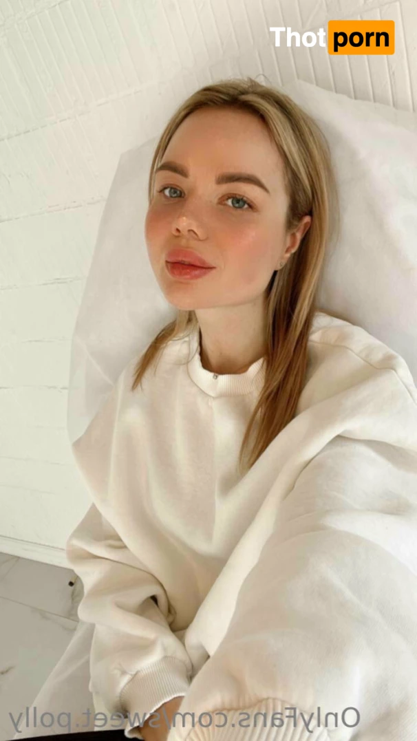 Sweet Polly 🍑🍑 CHECK DM' S 🍑🍑 10431790