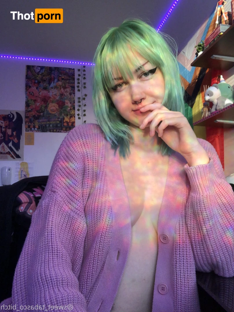 Tabbbasco (TOP 2%) 7164669