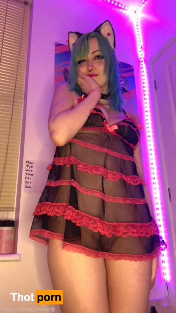 Tabbbasco (TOP 2%) 7164755