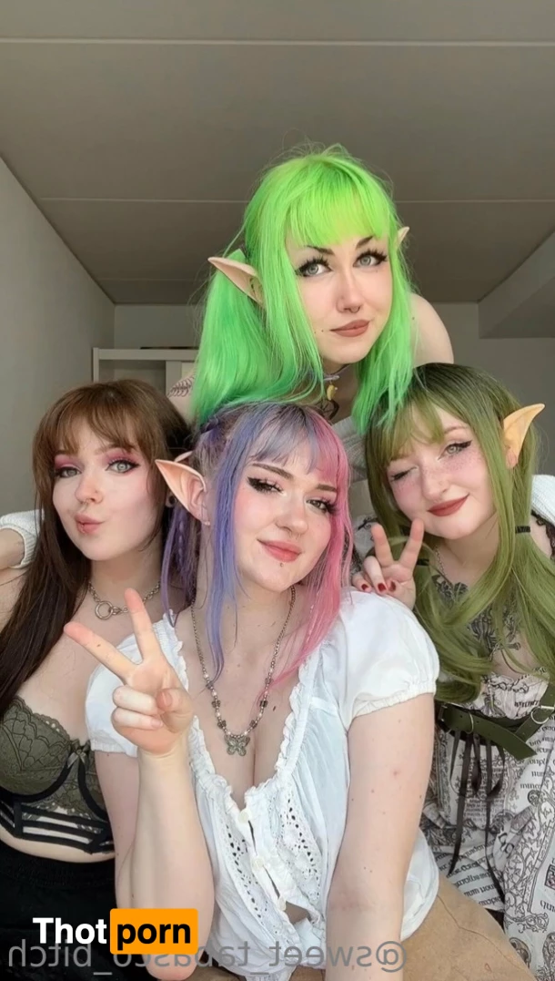 Tabbbasco (TOP 2%) 7164874