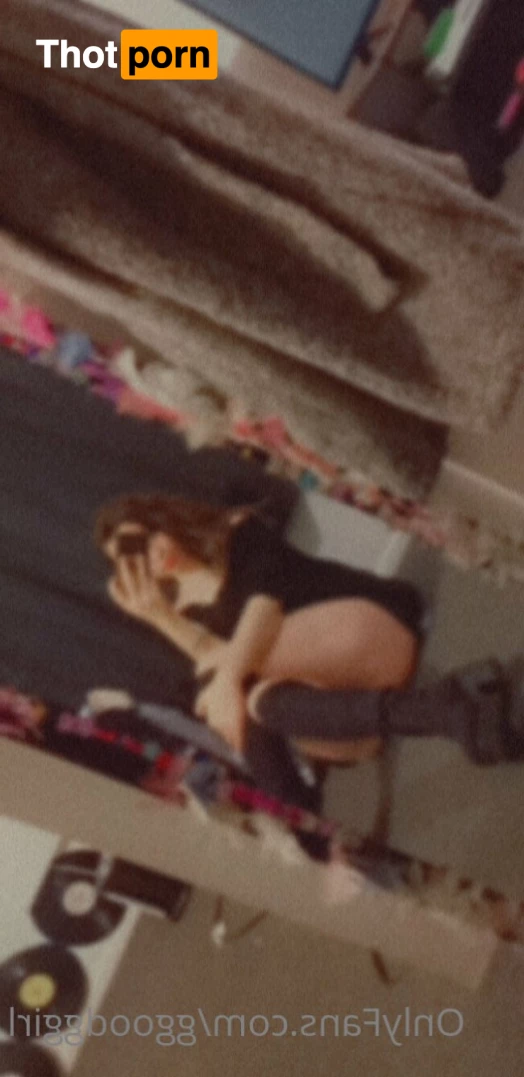 🍬💕 Candy 🍬💕 6999872