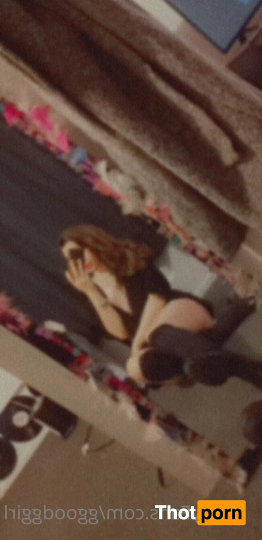 🍬💕 Candy 🍬💕 6999881