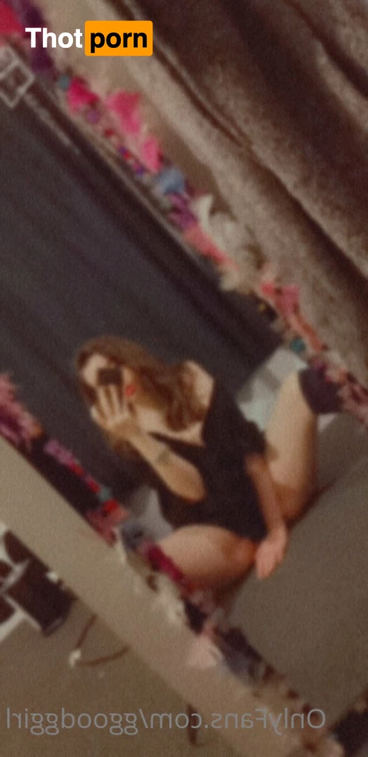 🍬💕 Candy 🍬💕 6999891