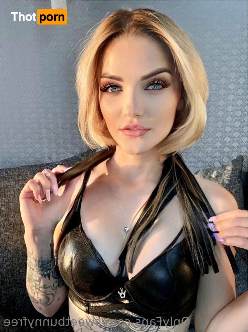 👑 Sweet Bunny VIP 👑 6579869