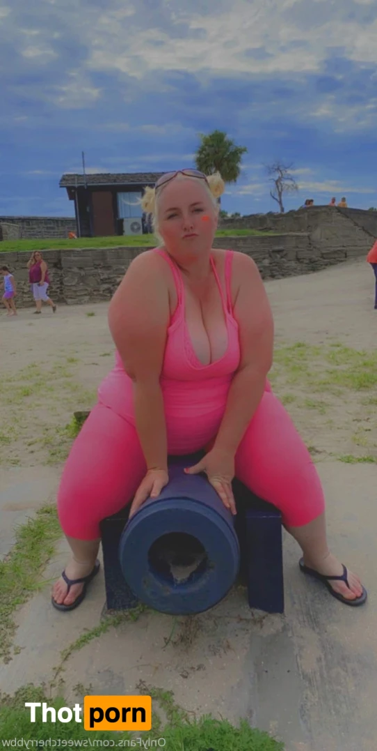 Abigale Tindel 13654539