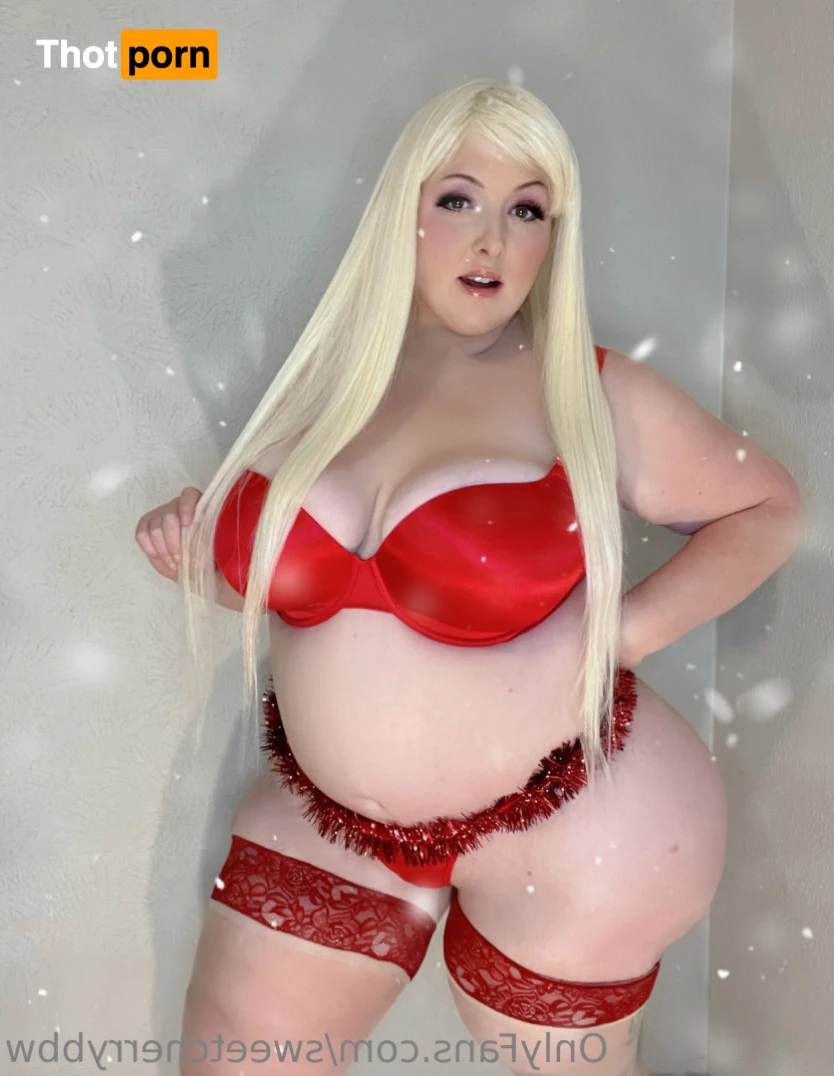 Abigale Tindel 13654817