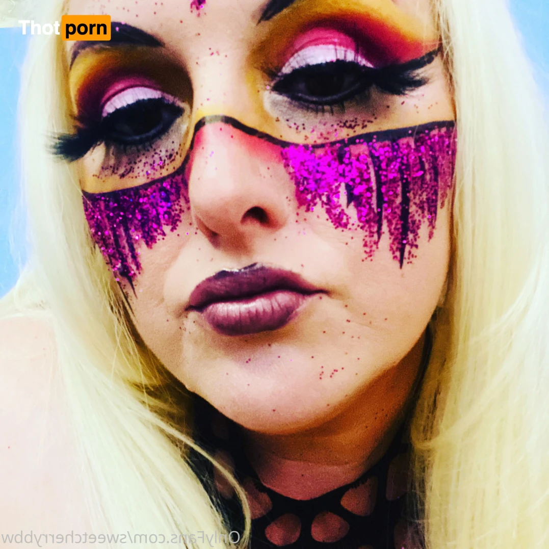 Abigale Tindel 13655061