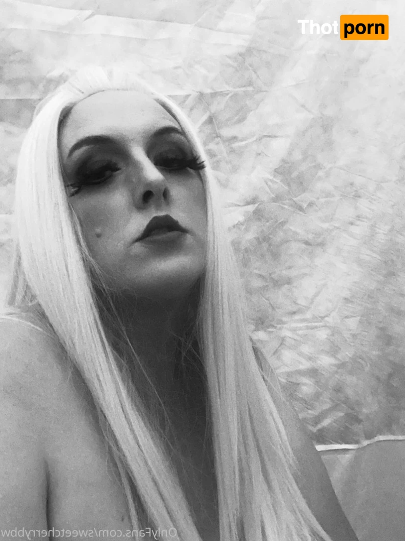 Abigale Tindel 13655266