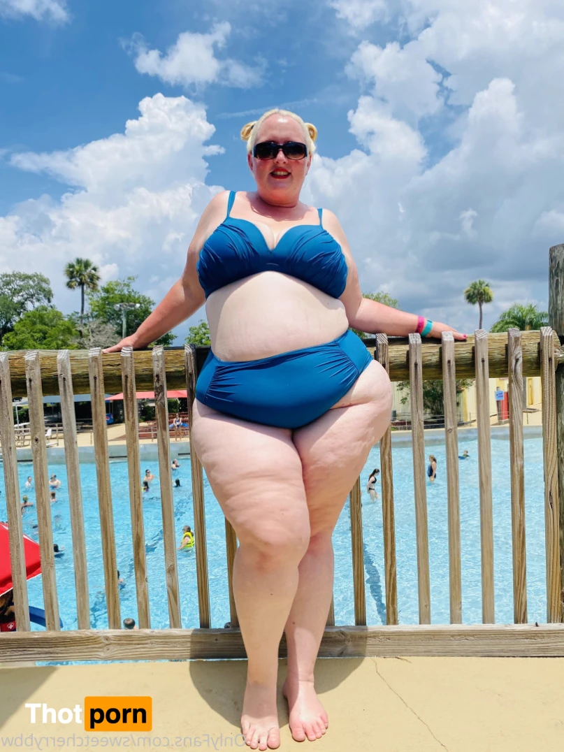 Abigale Tindel 13655377