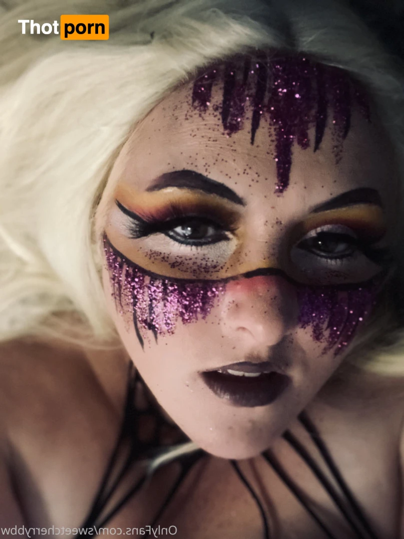 Abigale Tindel 13655550