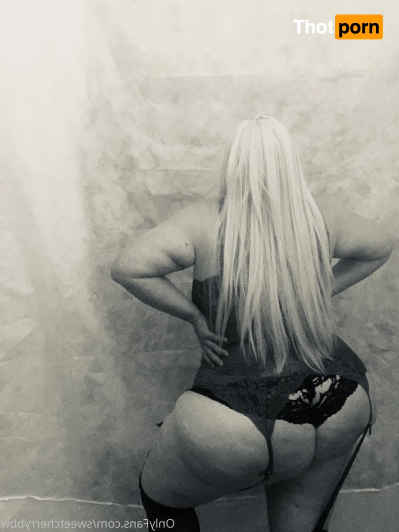 Abigale Tindel 13655680