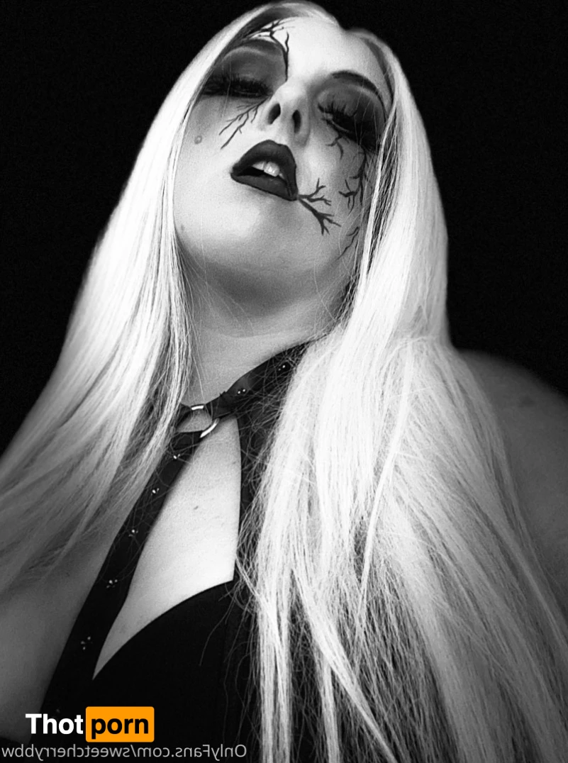 Abigale Tindel 13655864