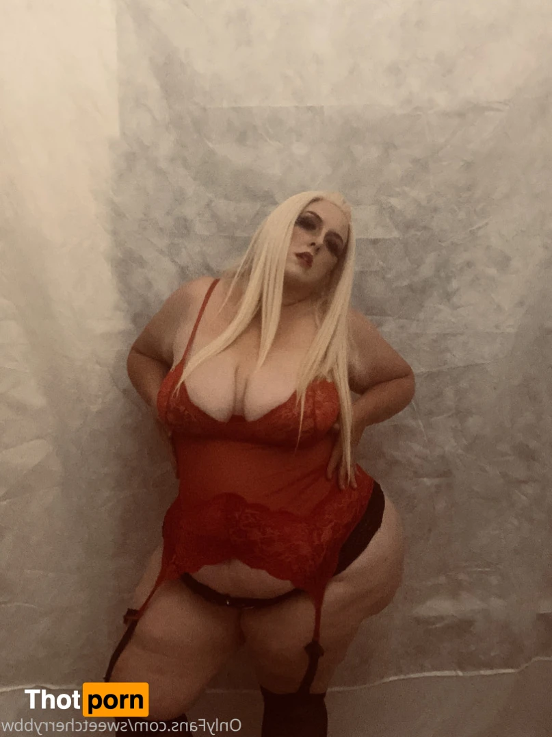 Abigale Tindel 13655931