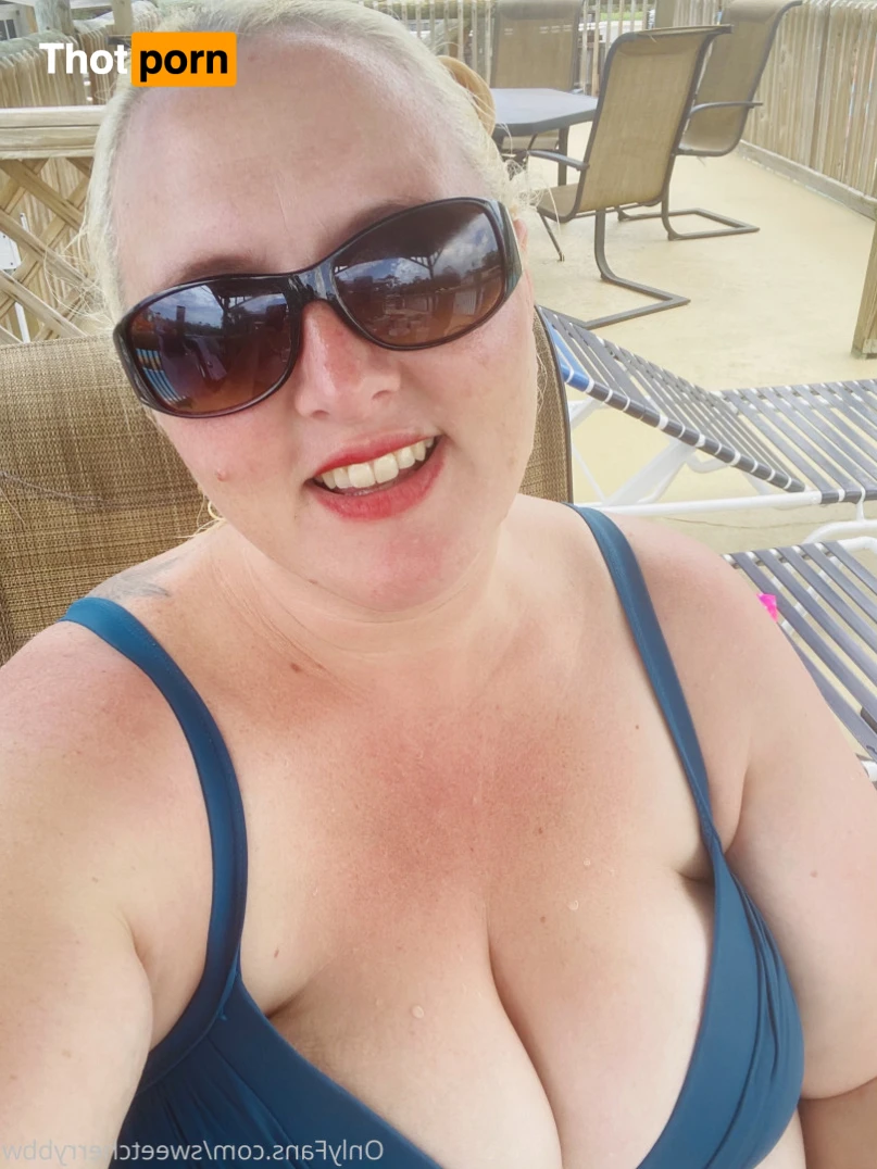 Abigale Tindel 13656008