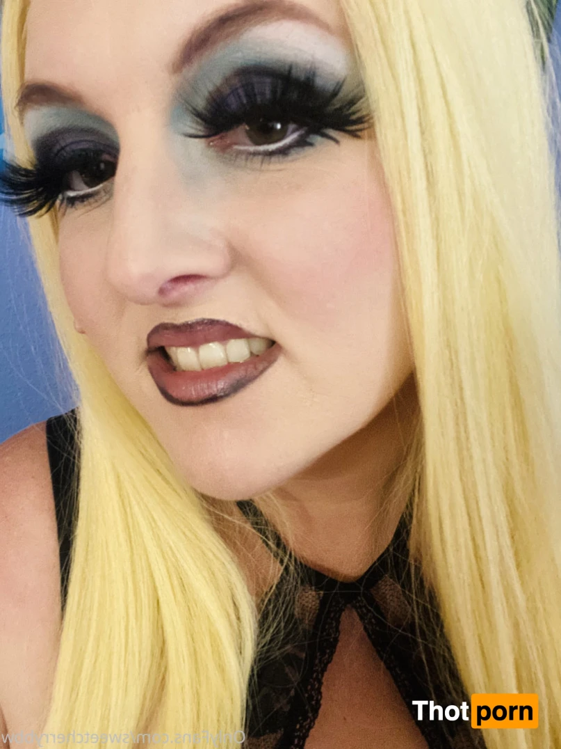 Abigale Tindel 13656086