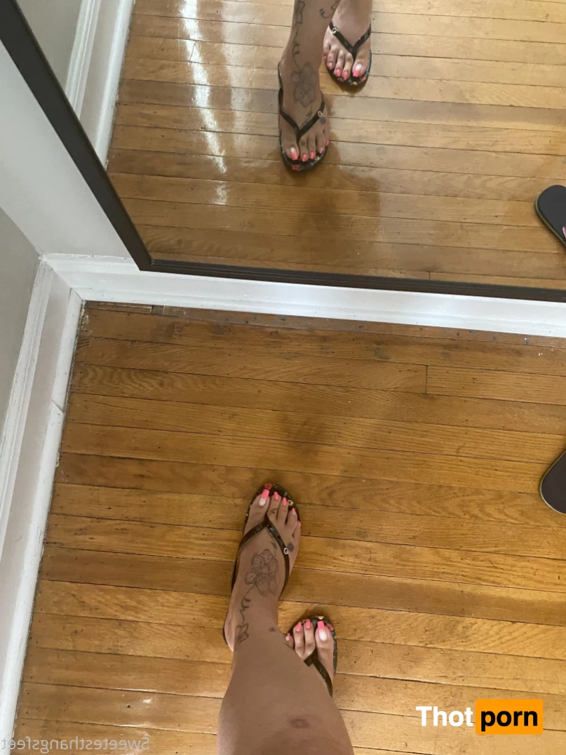 Goddess Rhonda 7063727