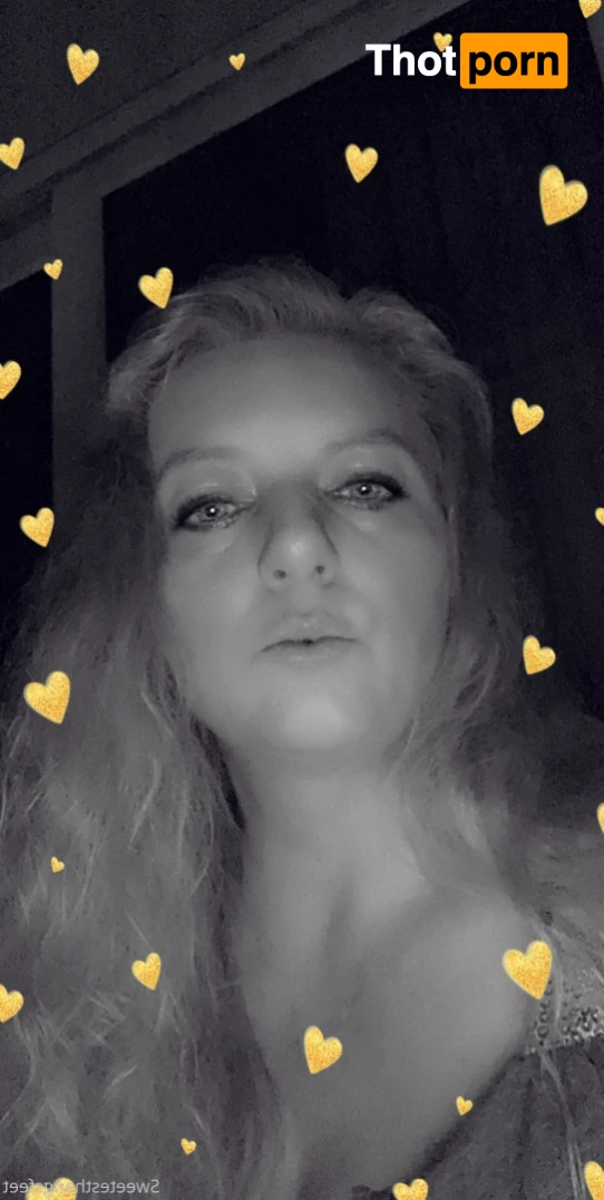 Goddess Rhonda 7063737