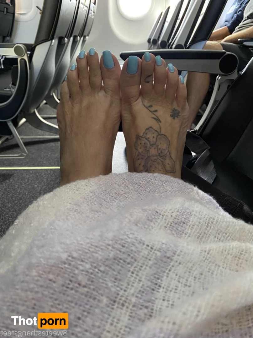 Goddess Rhonda 7063810