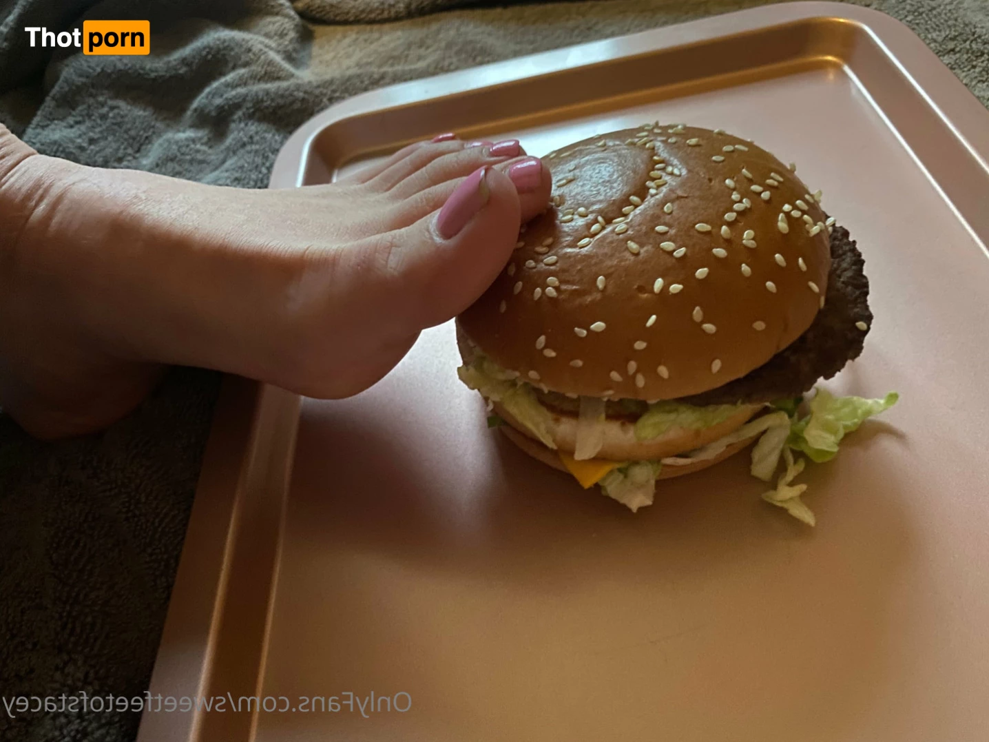 SweetFeetofStacey 7139325