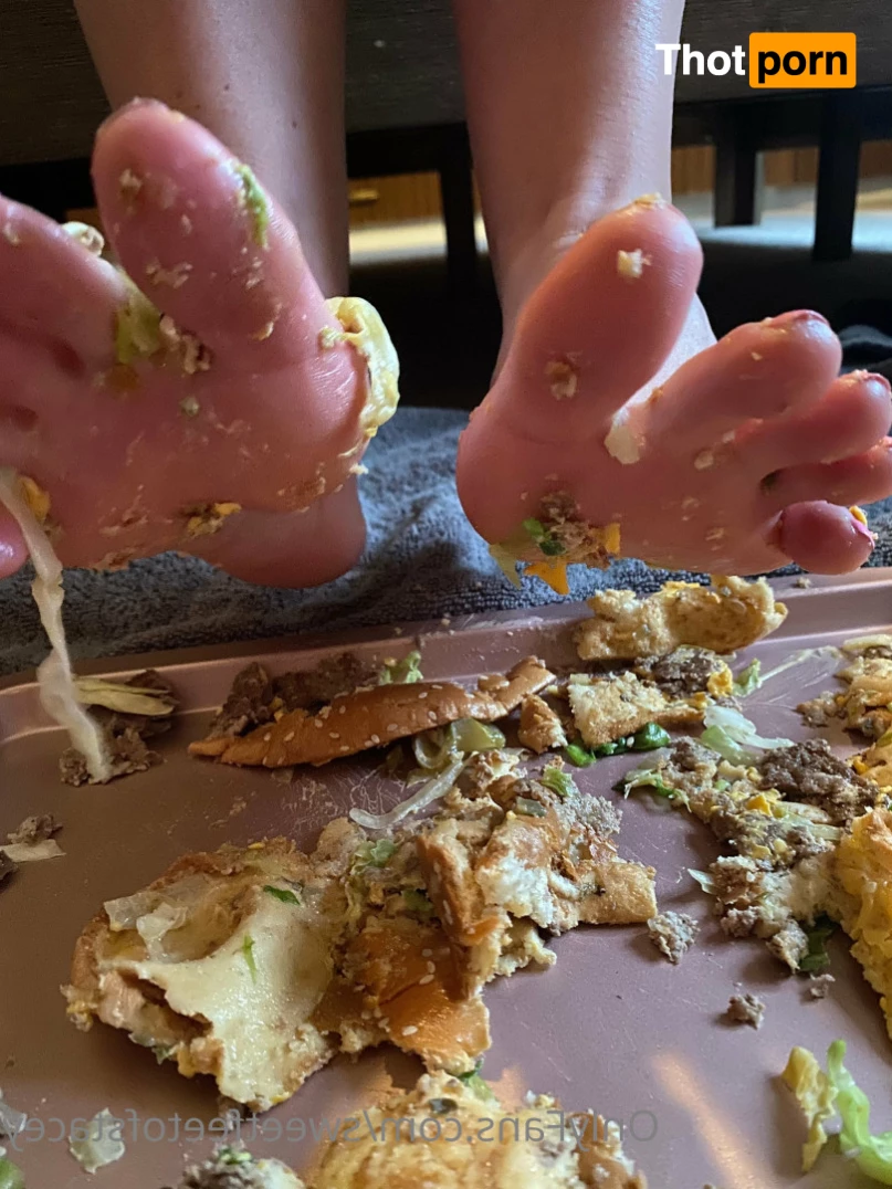 SweetFeetofStacey 7139369