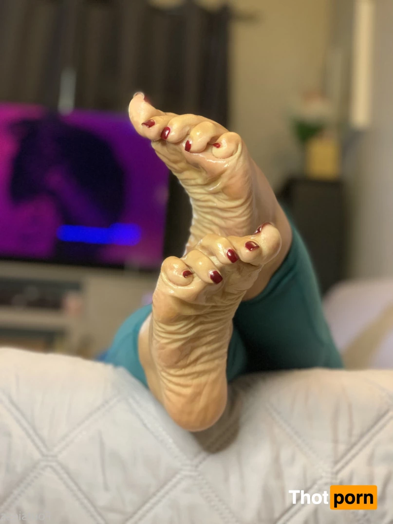 Sweetfeetsy VIP❀ Top 3.5% 6999299