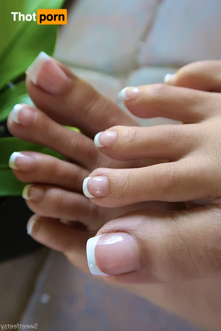 Sweetfeetsy VIP❀ Top 3.5% 6999309