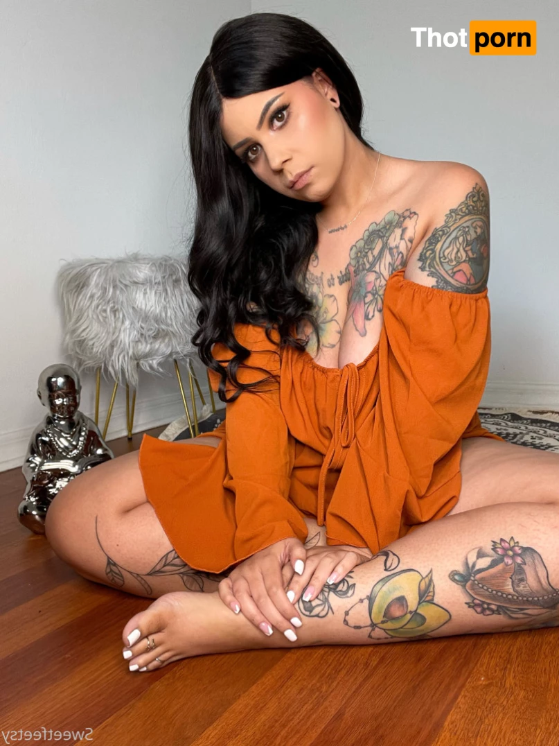 Sweetfeetsy VIP❀ Top 3.5% 6999393