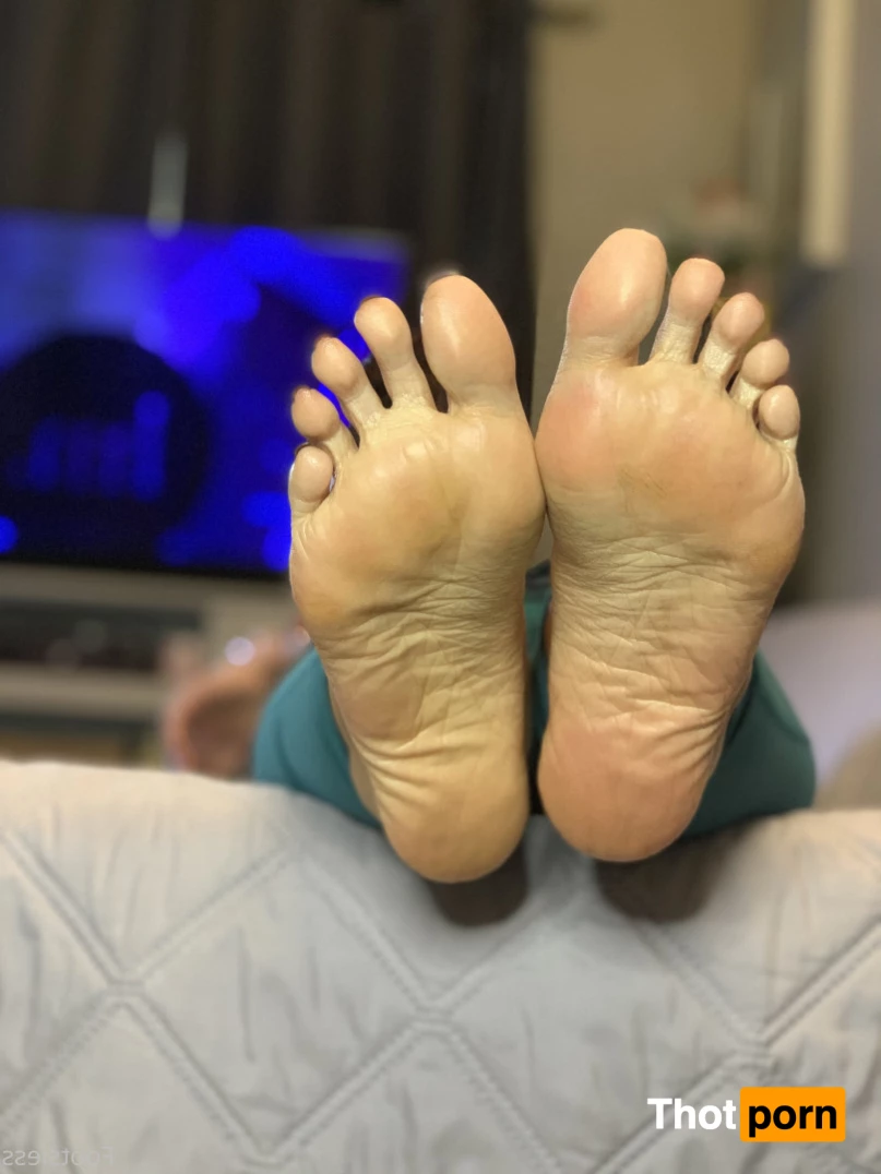 Sweetfeetsy VIP❀ Top 3.5% 6999430