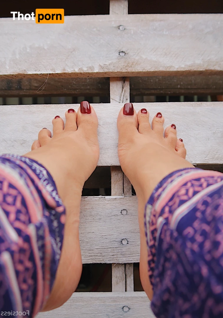 Sweetfeetsy VIP❀ Top 3.5% 6999448