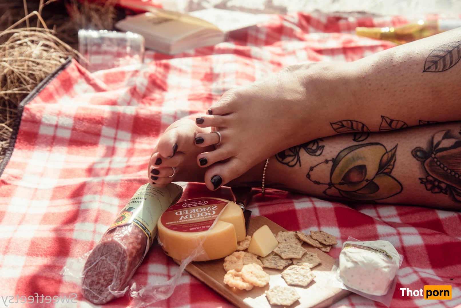 Sweetfeetsy VIP❀ Top 3.5% 6999468