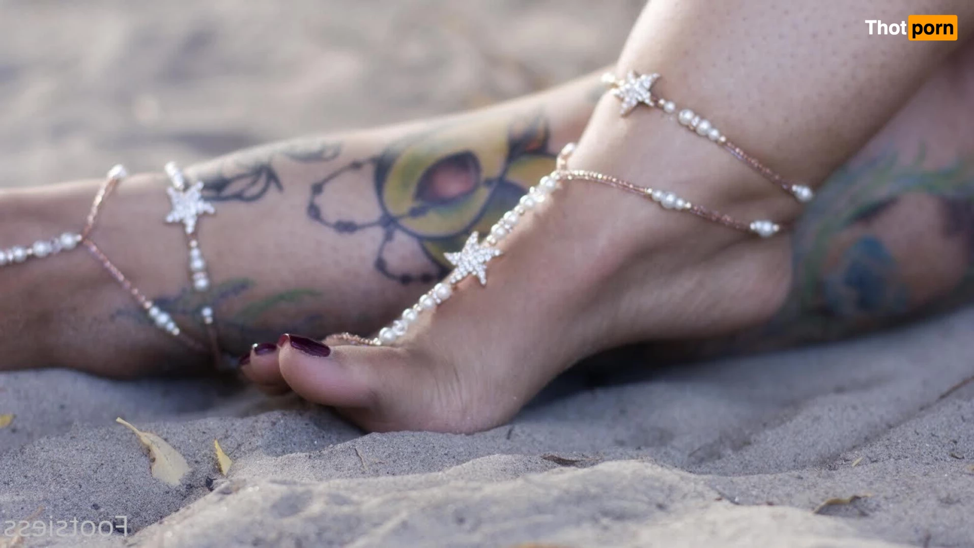 Sweetfeetsy VIP❀ Top 3.5% 6999545