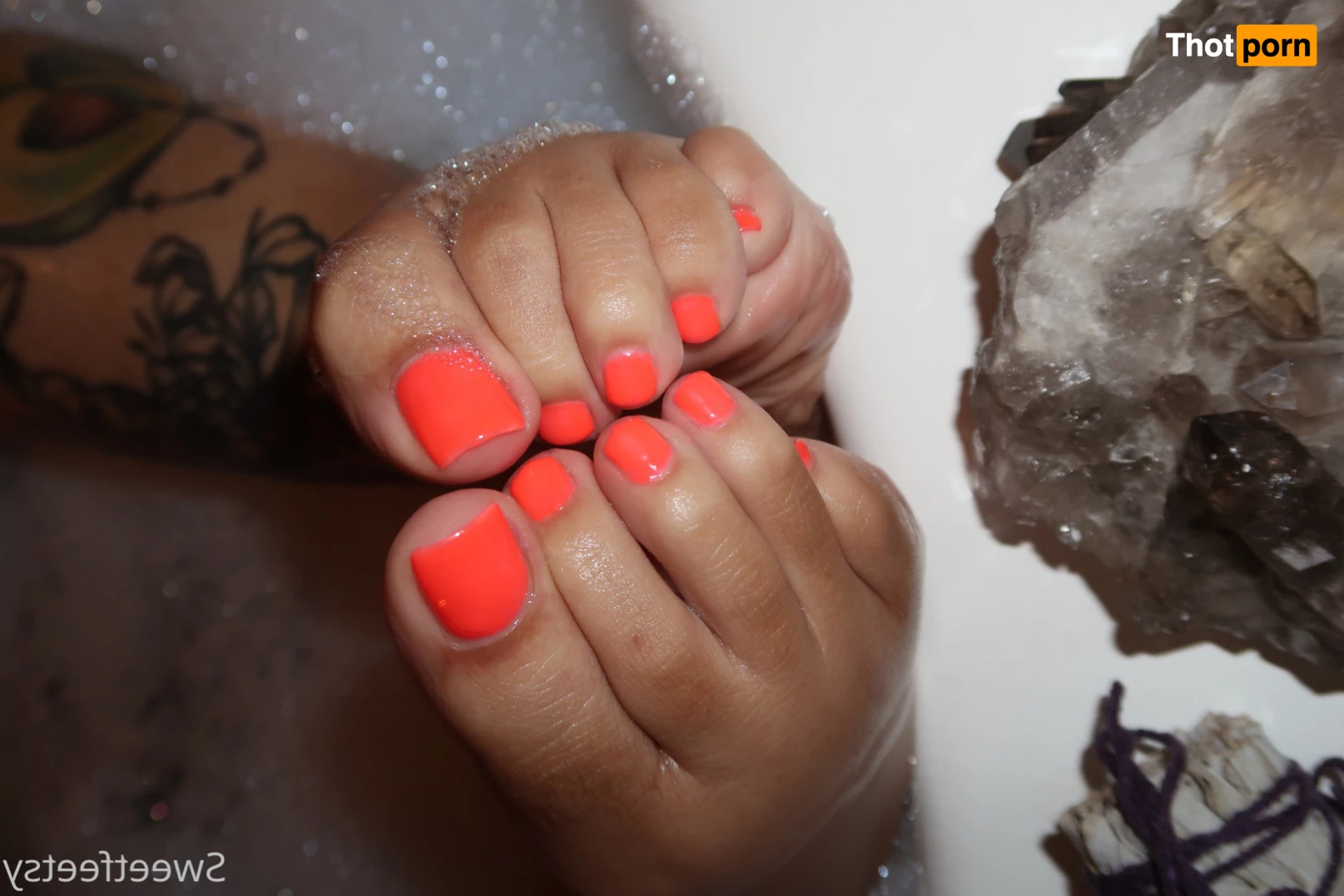 Sweetfeetsy VIP❀ Top 3.5% 6999618