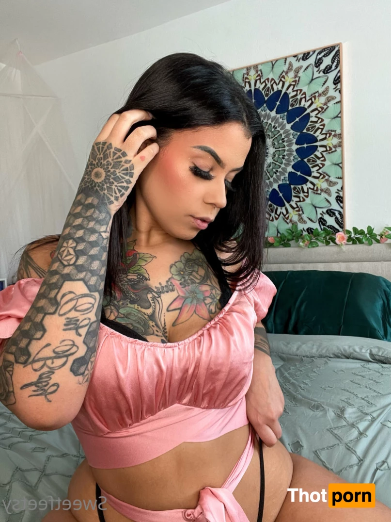 Sweetfeetsy VIP❀ Top 3.5% 6999664