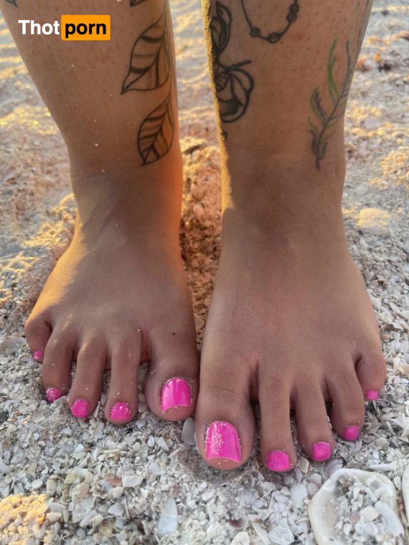 Sweetfeetsy VIP❀ Top 3.5% 6999821