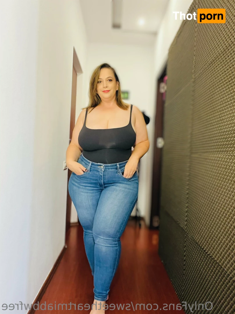 SweetheartMiaBbw 7050894