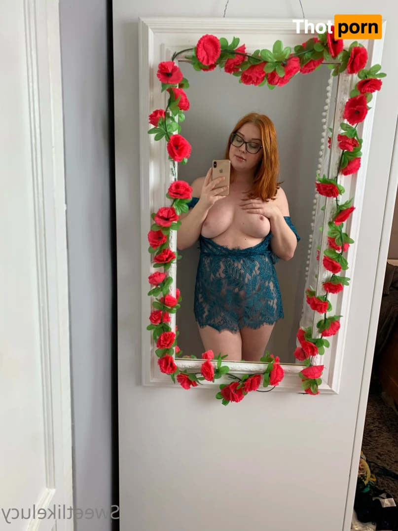 💗 Lucy 💗 7166850