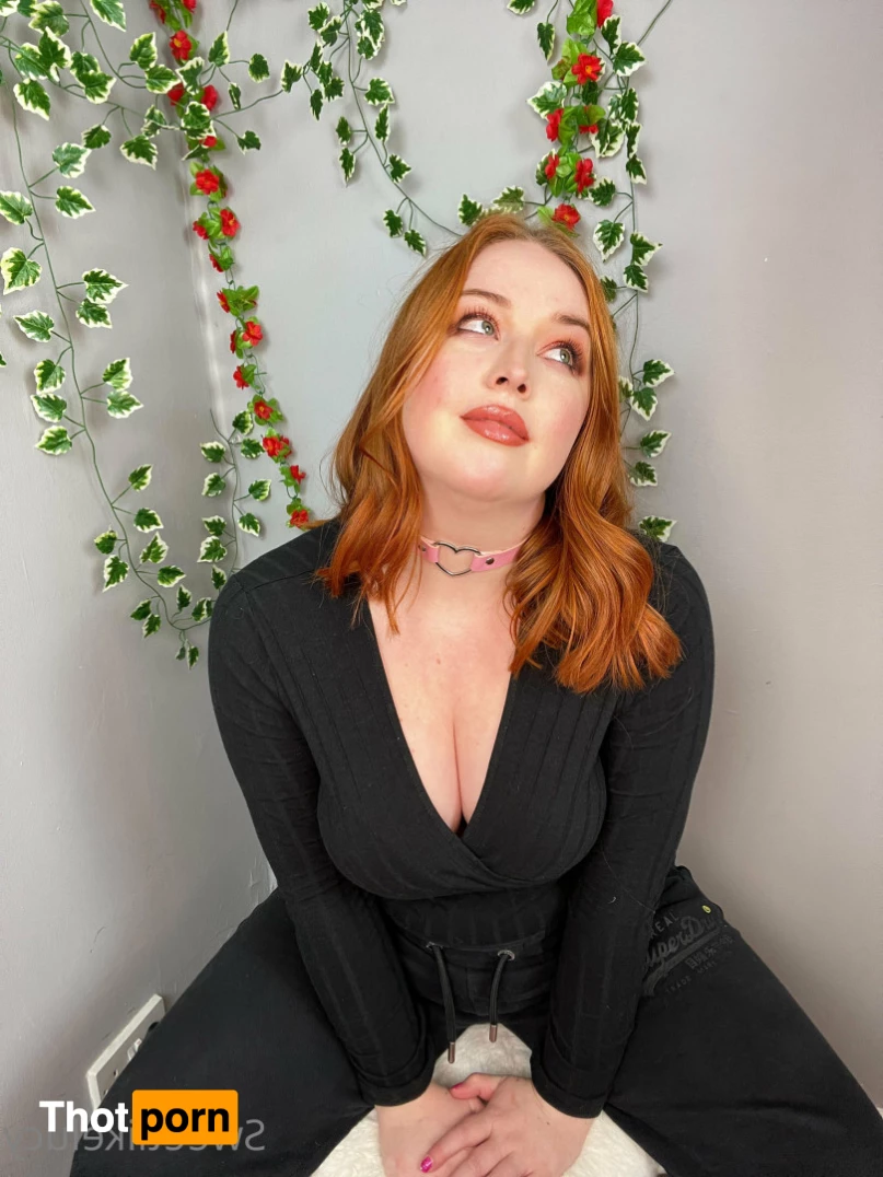 💗 Lucy 💗 7166870