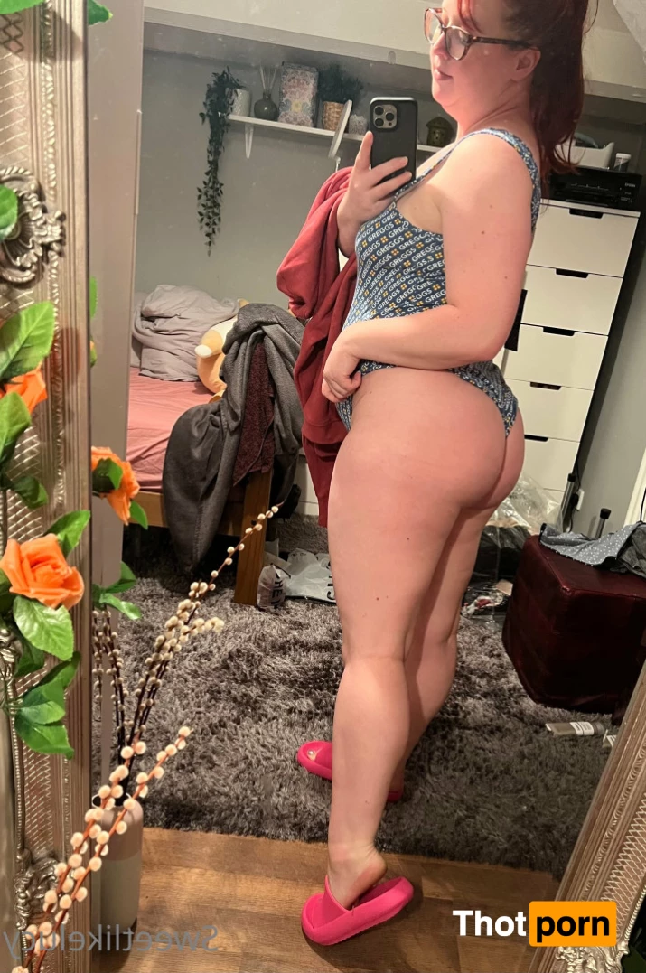 💗 Lucy 💗 7166879