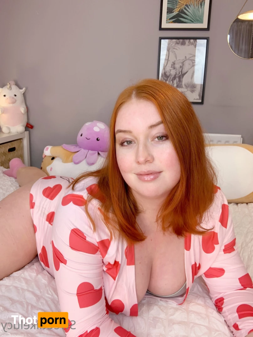 💗 Lucy 💗 7166954