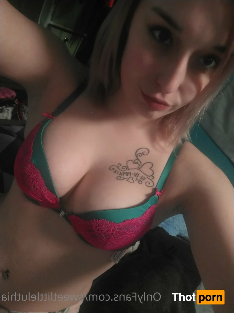 Little Luthia 7020095