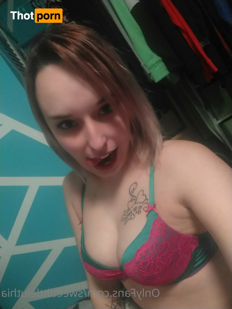 Little Luthia 7020153