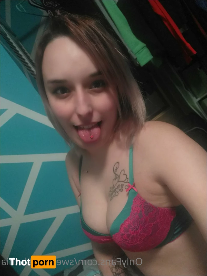 Little Luthia 7020162