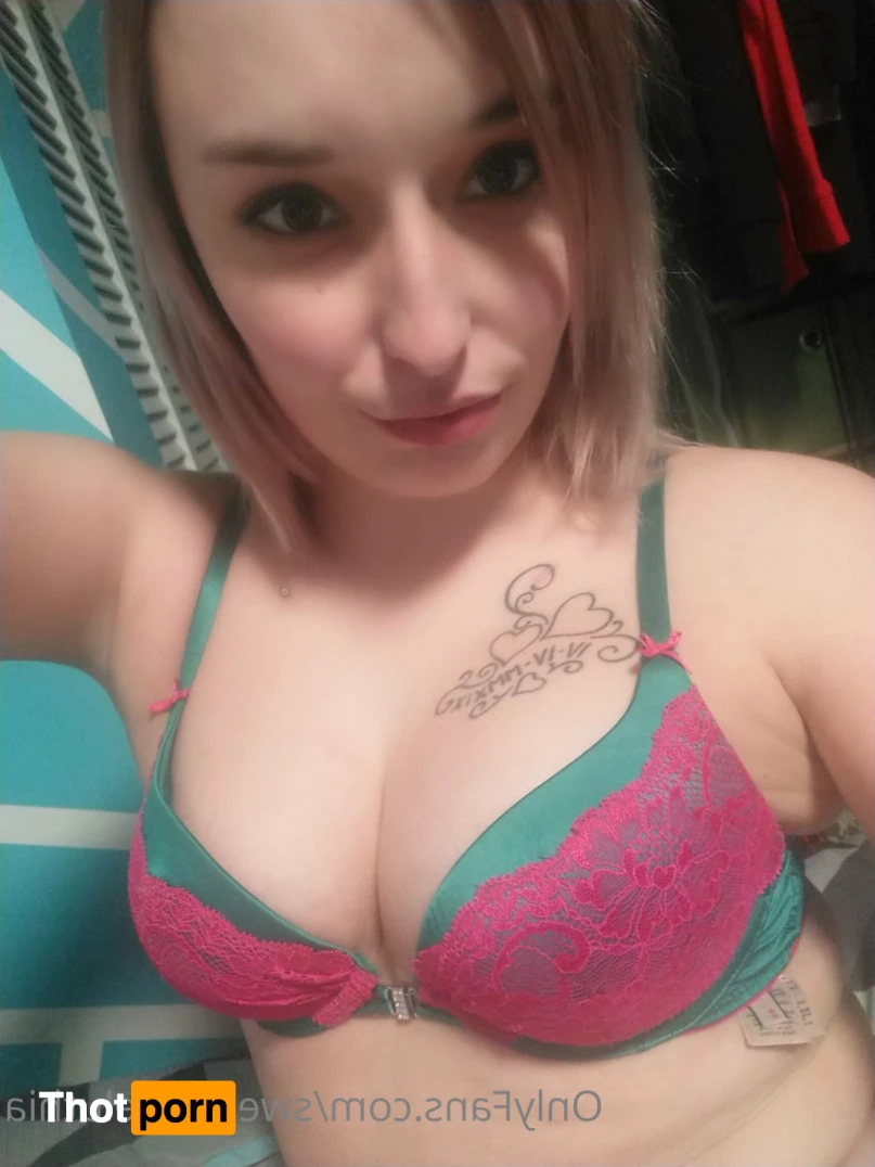 Little Luthia 7020240