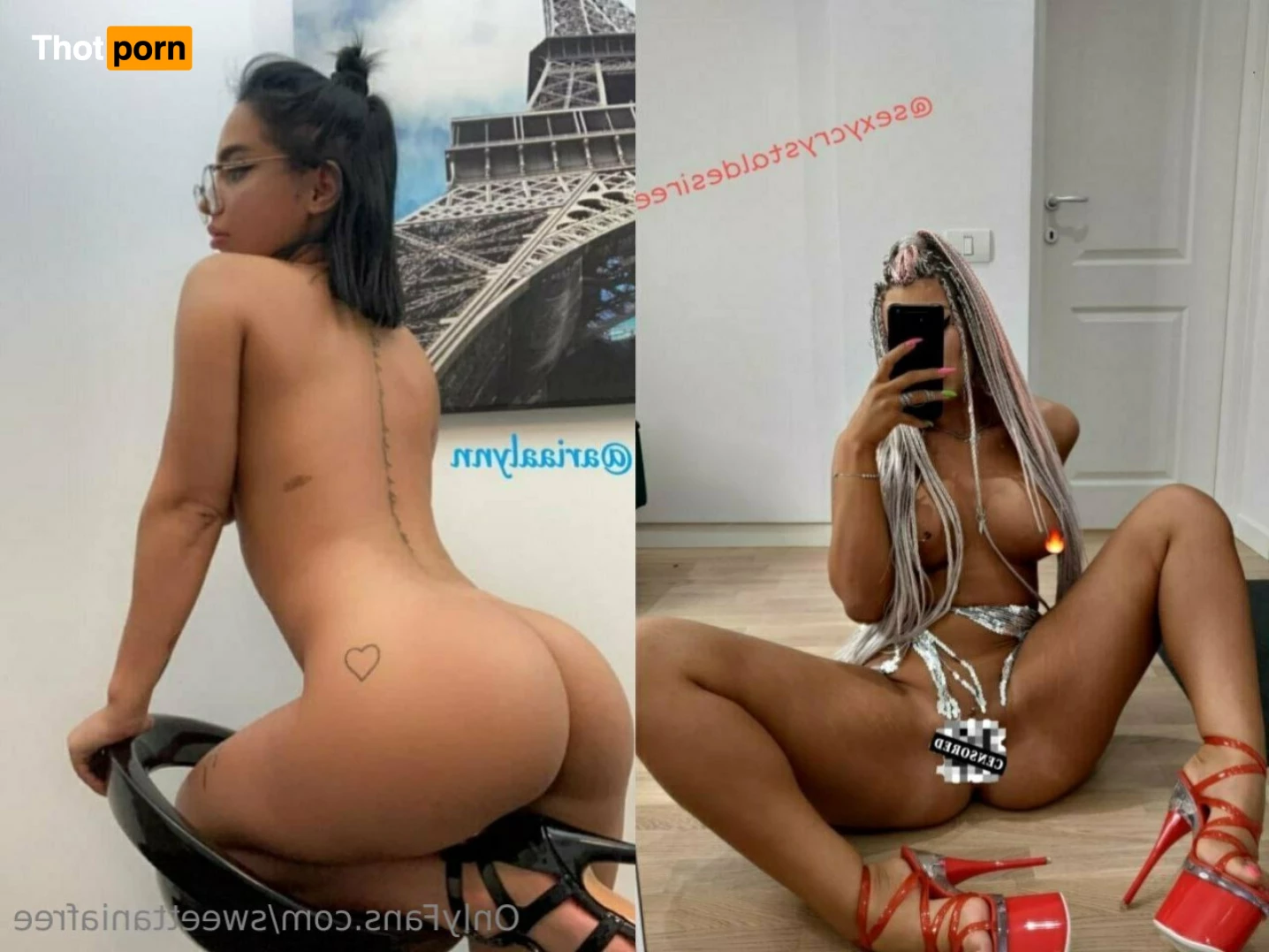 Sweet Tania❤️ 6986997