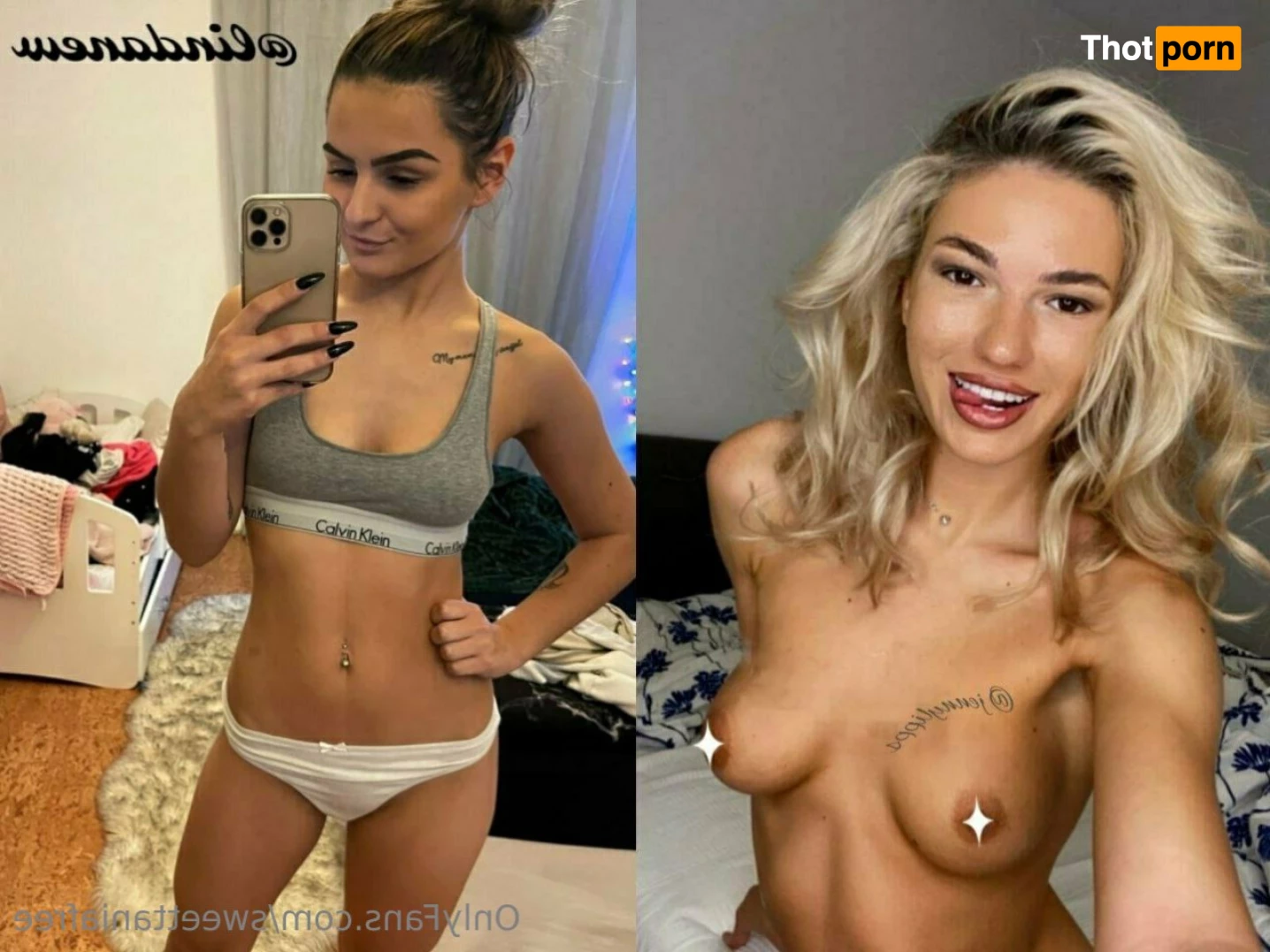 Sweet Tania❤️ 6987006